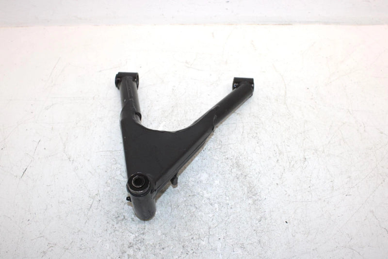 1997 Kawasaki Bayou 220 Oem Front Right A Arm 21187-1066 AK21