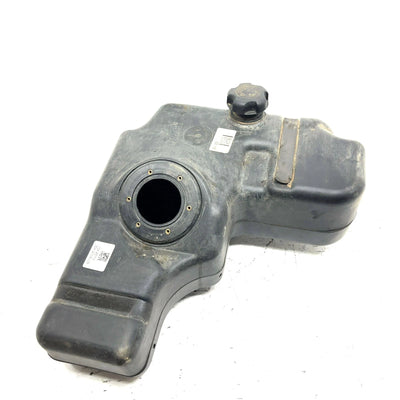 08-10 Polaris RZR 800 EFI OEM Fuel Gas Tank 2520914 XP8.1