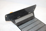99 Polaris Scrambler 400 4x4 Oem Radiator Guard 5242997-067 AP55