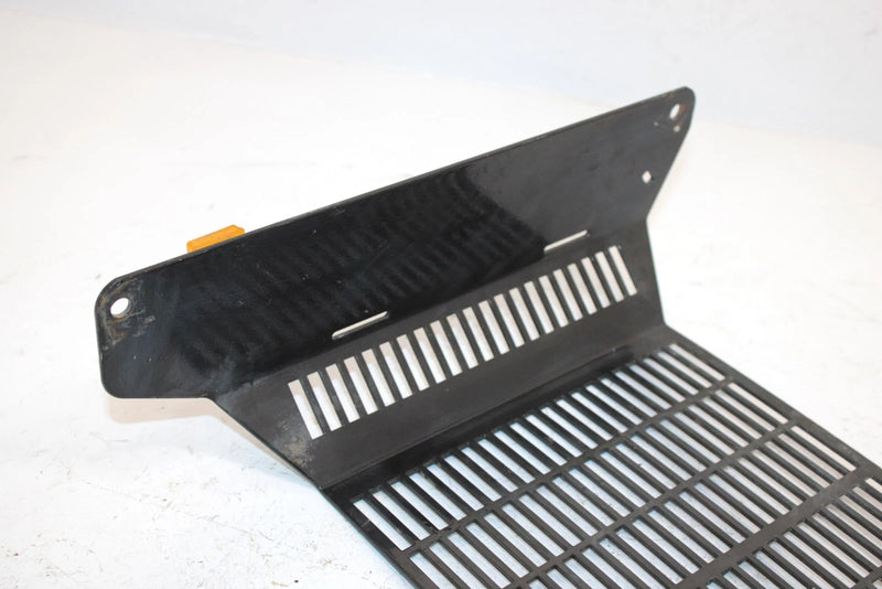 99 Polaris Scrambler 400 4x4 Oem Radiator Guard 5242997-067 AP55
