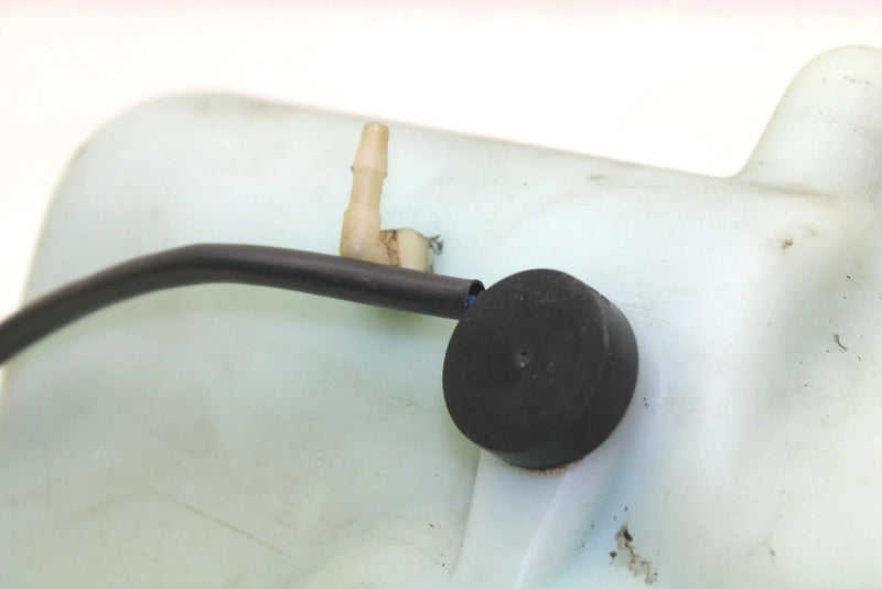 92 Polaris SL650 OEM Oil Tank 5431373 JP0 