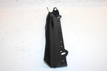 1988 Yamaha Phazer Oem Rear Frame Reinforcement 8V0-21923-01-00 SY26