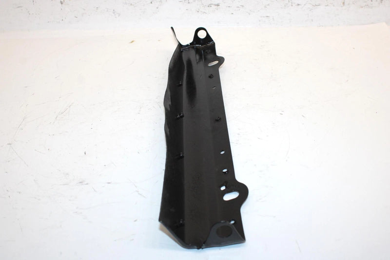 1988 Yamaha Phazer Oem Rear Frame Reinforcement 8V0-21923-01-00 SY26