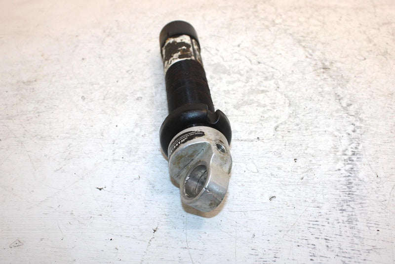 2002 Arctic Cat Zr 500 Cc Oem Front Shock Body 1603-308 SA4