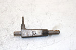 1995 Polaris Xplorer 400 Oem Shift Fork Set 3233023 AP38