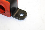 Polaris Oem Steering Column Stay Complete With Bushing 5257028 Q5577