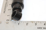 1986 Yamaha Phazer Oem Rear Shock 80L-47481-00-00 SY124