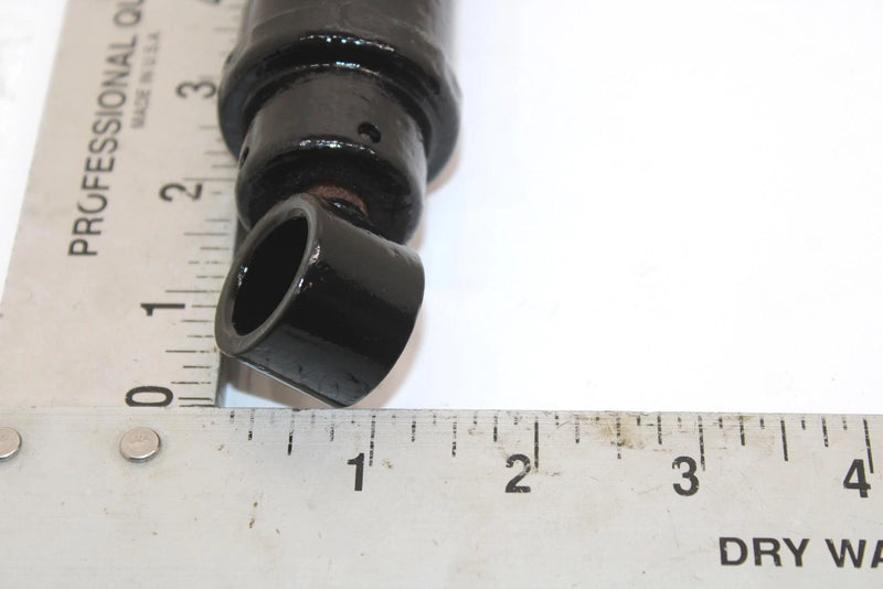 1986 Yamaha Phazer Oem Rear Shock 80L-47481-00-00 SY124