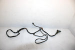 04 Arctic Cat Mountain Cat 900 Efi 151in Oem Main Wire Harness 0686-893 SAS6