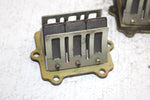 1997 Arctic Cat Tigershark Monte Carlo Oem Reed Valve Pair 3008-534 JA12