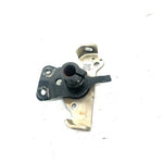 2016 Polaris Sportsman SP 850 OEM Lower Steering Column 2205364 AP239