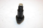 21 Can-am Outlander Max 450 4x4 Dps Oem Cam Chain Tensioner 420236510 AB4