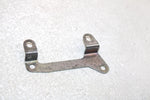 97 Polaris Xplorer 400l Oem Starter Motor Bracket 3084214 3086780 Q1742