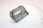 1989 Yamaha Inviter Oem Right Tensioner Bracket 8L8-47413-00-00 SY17