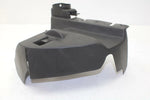 91 Arctic Cat EXT Special OEM Right Belly Pan 0606-974 SA87