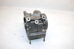 91 Polaris Trail Boss 350l 4x4 Oem Crankcase Assembly 3084117 AP15
