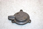 1997 Honda Trx400 Fw Oem Oil Filter Cover 11333-HC4-000 AH42