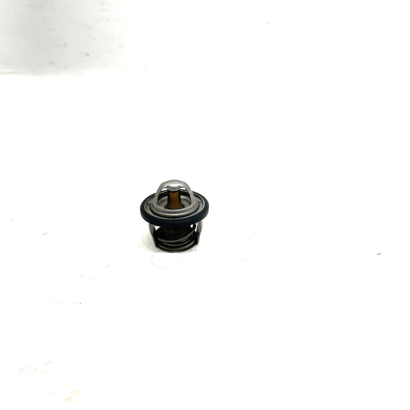 1998 Arctic Cat Bearcat 454 4X4 OEM Thermostat 3413-015 AA3