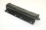 Yamaha OEM Hood Hinge 8f3-77140-00-00 SY48