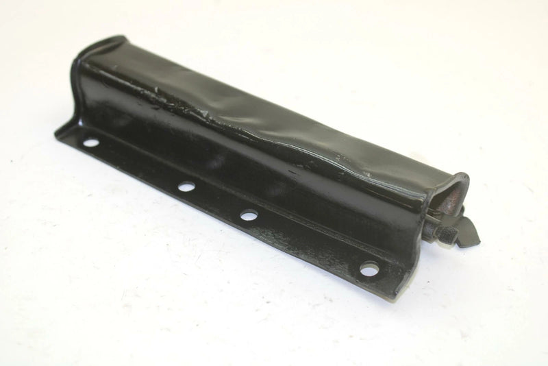 Yamaha OEM Hood Hinge 8f3-77140-00-00 SY48