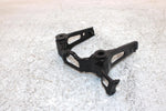 1986 Honda Trx350 Oem Headlight Bracket 61310-HA7-670 61310-HA7-671 AH40