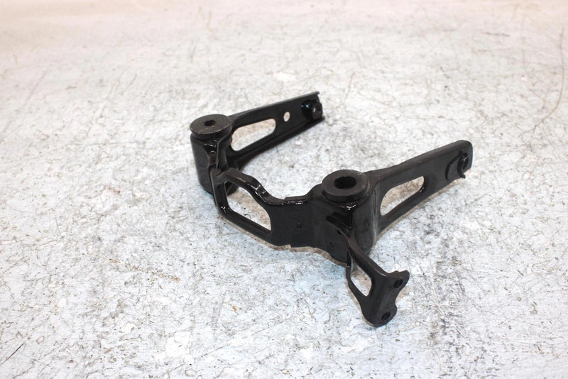 1986 Honda Trx350 Oem Headlight Bracket 61310-HA7-670 61310-HA7-671 AH40