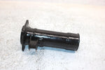 1986 Honda Trx350 Oem Left Rear Axle Housing 52120-HA7-770 AH40