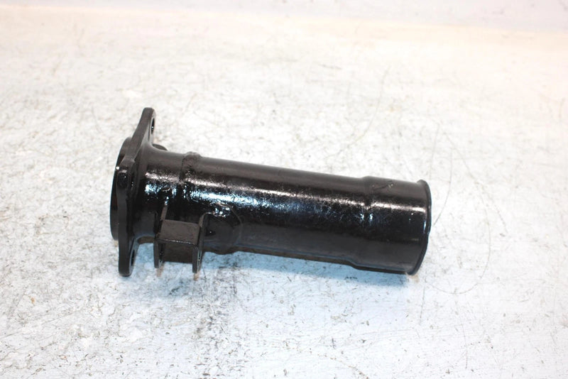 1986 Honda Trx350 Oem Left Rear Axle Housing 52120-HA7-770 AH40