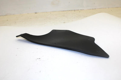 1997 Arctic Cat Daytona 770 Oem Left Knee Pad 1673-247 JA3