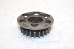 1977 Honda Atc 90 A Oem Sub Trans Low Gear 22T 23921-053-010 AH71