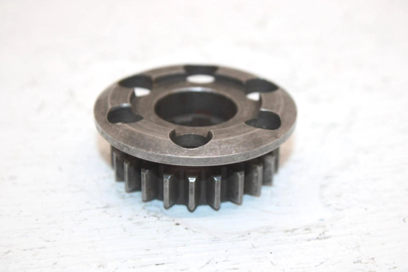 1977 Honda Atc 90 A Oem Sub Trans Low Gear 22T 23921-053-010 AH71