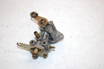 94 Polaris Sport Oem Engine Oil Pump 3084987 Q2212