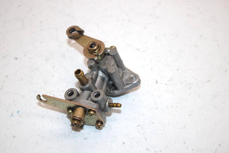 94 Polaris Sport Oem Engine Oil Pump 3084987 Q2212