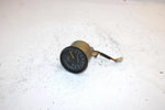 85 Polaris Ss Oem Tachometer 3280078 3280070 SP142