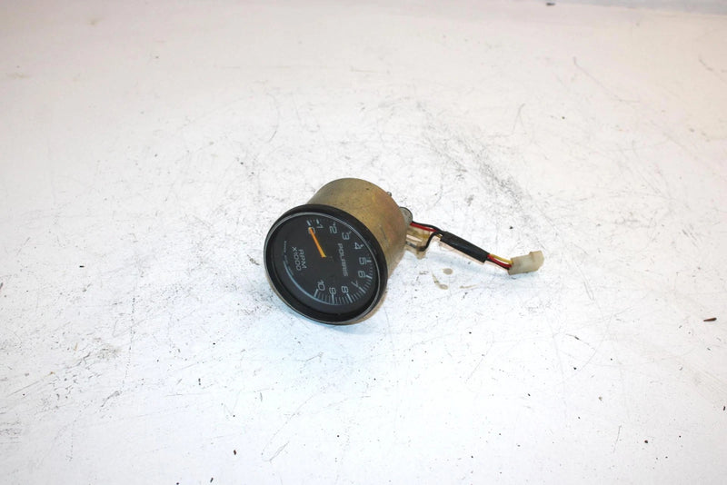 85 Polaris Ss Oem Tachometer 3280078 3280070 SP142