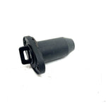 04-05 Sea-Doo RXP Supercharged OEM Drain Plug 292000897 JS59