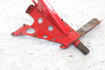 1998 Ski-doo Formula 500 Oem Left Trailing Arm Foot Well Support 518320502 SS72