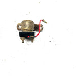 96-99 Polaris Xplorer 300 OEM Starter Relay 4011335 AP2537