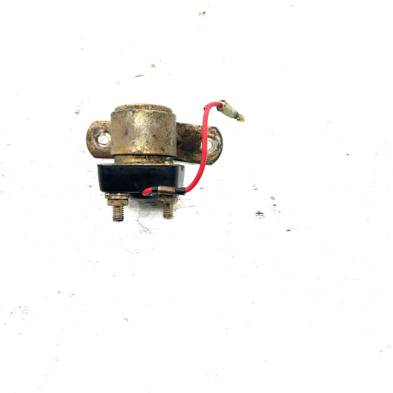 96-99 Polaris Xplorer 300 OEM Starter Relay 4011335 AP2537