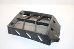 08 Arctic Cat Atv 250 Utility 2x4  Oem Cooling Air Duct 3303-743 AA13