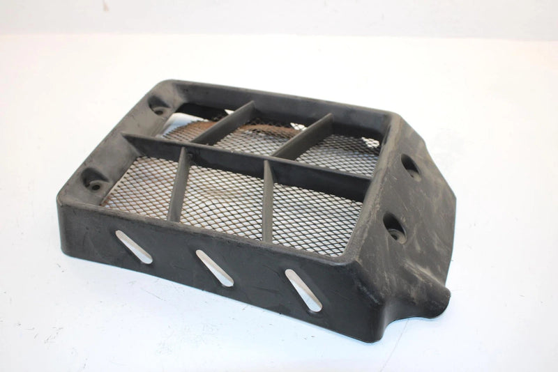 08 Arctic Cat Atv 250 Utility 2x4  Oem Cooling Air Duct 3303-743 AA13
