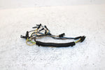 1994 Polaris Classic Touring Oem Headlight Harness 2460434 SP55