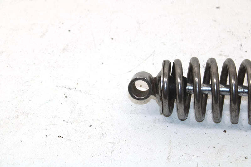 1988 Yamaha Srv Oem Rear Skid Shock Absorber 8YO-47480-00-00 SY62
