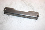1998 Yamaha Waverunner Gp800 Oem Steering Post Bracket GP7-61433-00-00 JY9