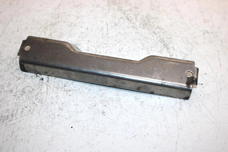1998 Yamaha Waverunner Gp800 Oem Steering Post Bracket GP7-61433-00-00 JY9