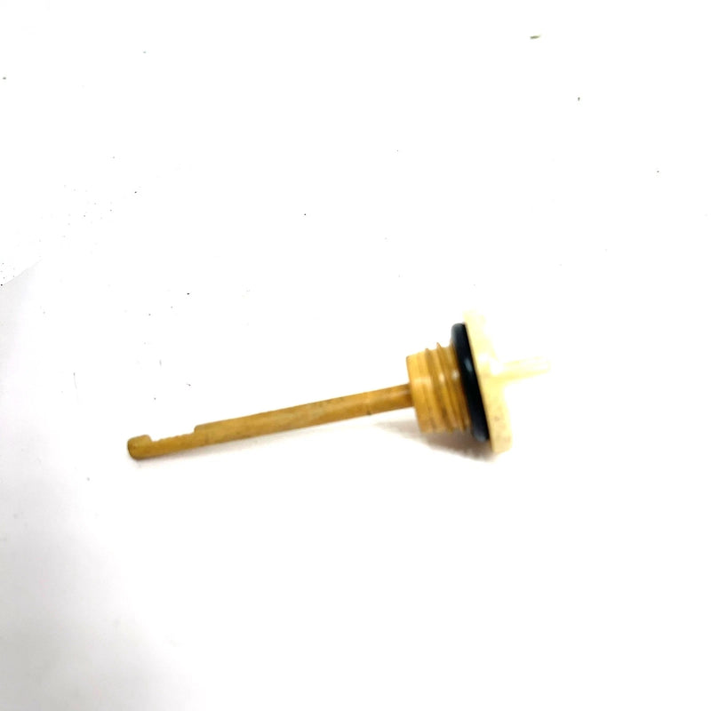 14-15 Arctic Cat Prowler HDX 500 OEM Oil Dipstick 0806-029 XA2