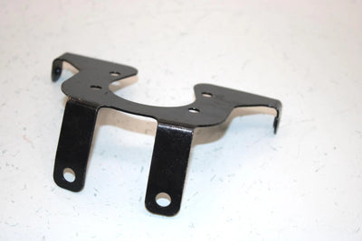 07 Polaris Hawkeye  4x4 Oem Pod Bracket 5250697-329 AP83