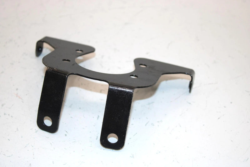 07 Polaris Hawkeye  4x4 Oem Pod Bracket 5250697-329 AP83