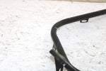 1998 Ski-doo Mach 1 700 Oem Steering Gate 518317534 SS70