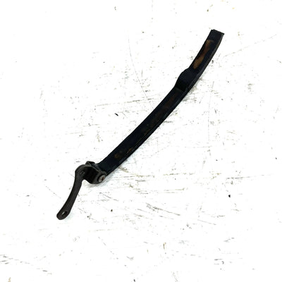 null Yamaha Moto 4 OEM Chain Tensioner Guide 1UY-12241-01-00 AY57